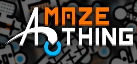 Amazething görsel 1