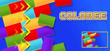 Coloree görsel 1