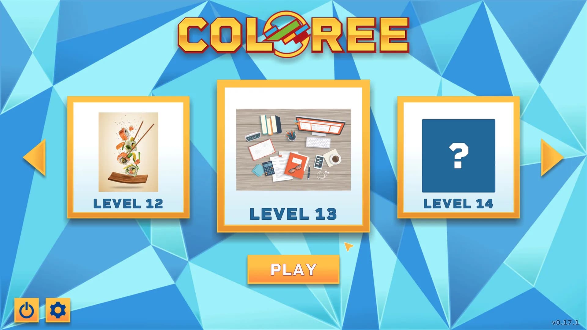 Coloree görsel 2