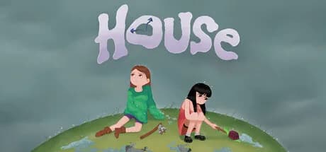House görsel 1