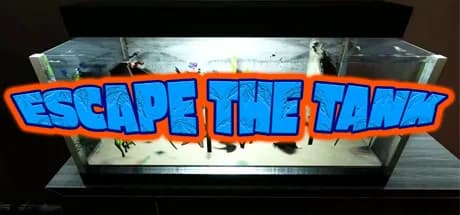 Escape The Tank