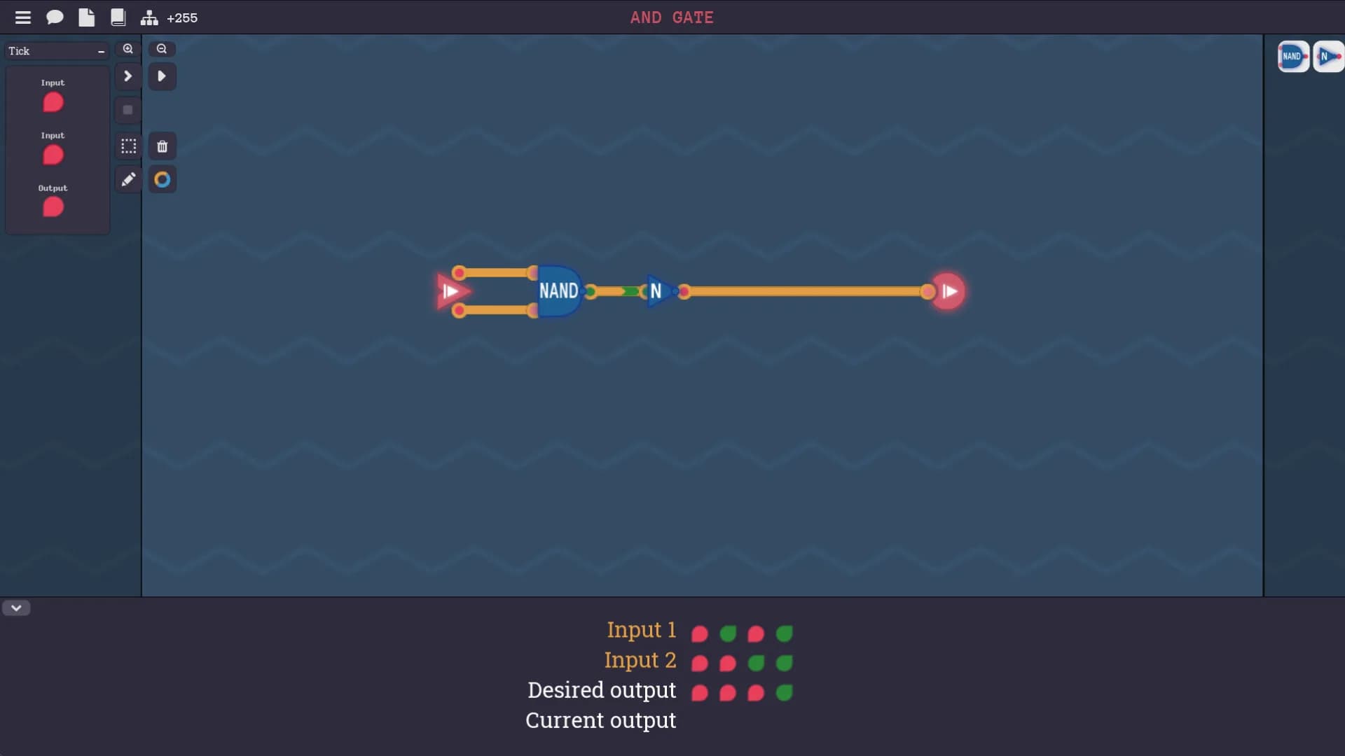 Turing Complete görsel 2