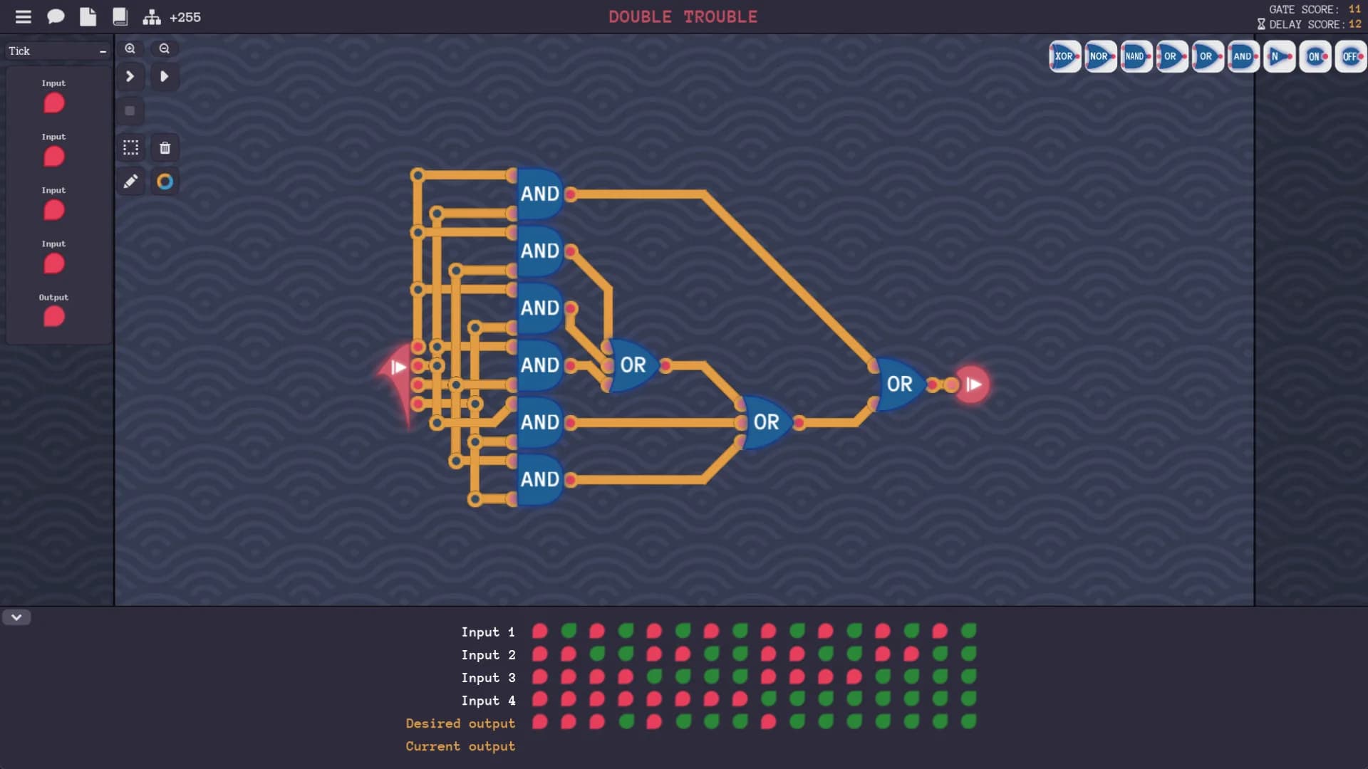 Turing Complete görsel 3