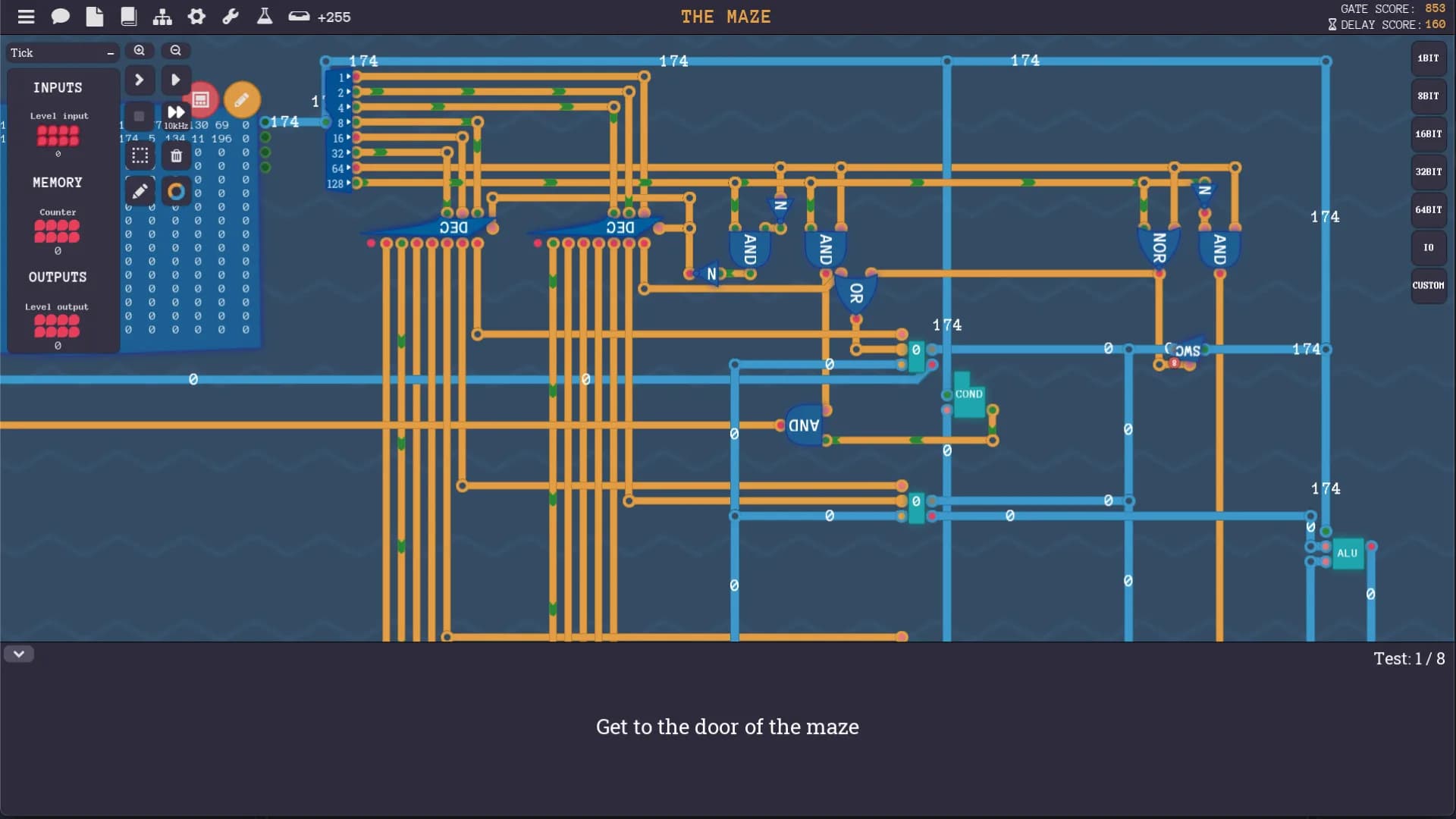 Turing Complete görsel 4