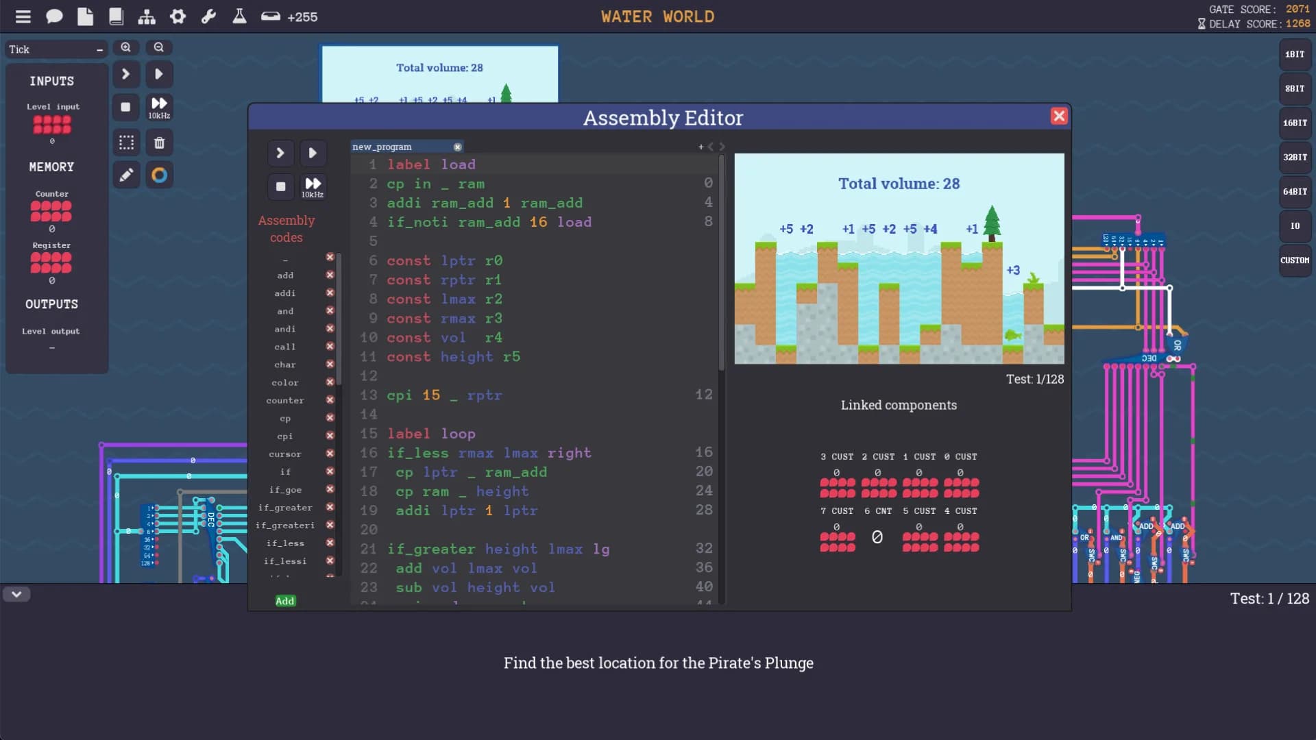 Turing Complete görsel 5