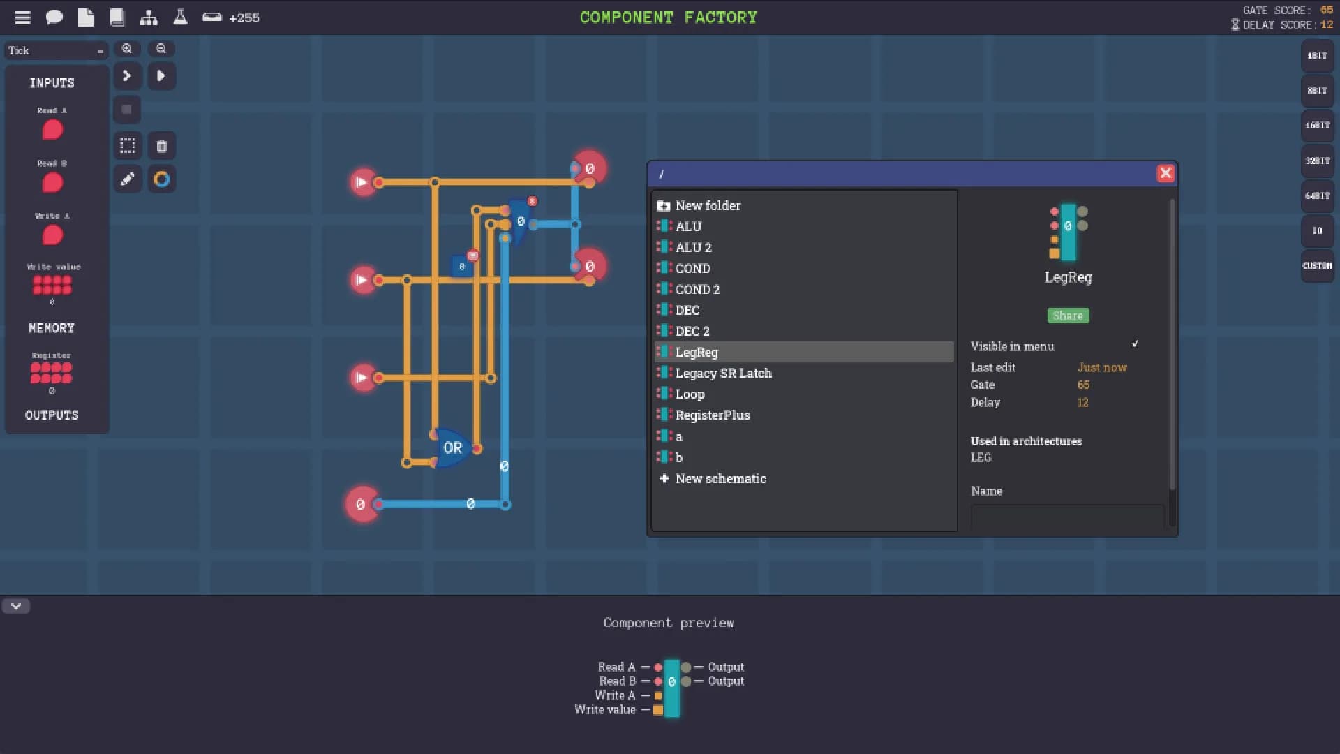 Turing Complete görsel 7