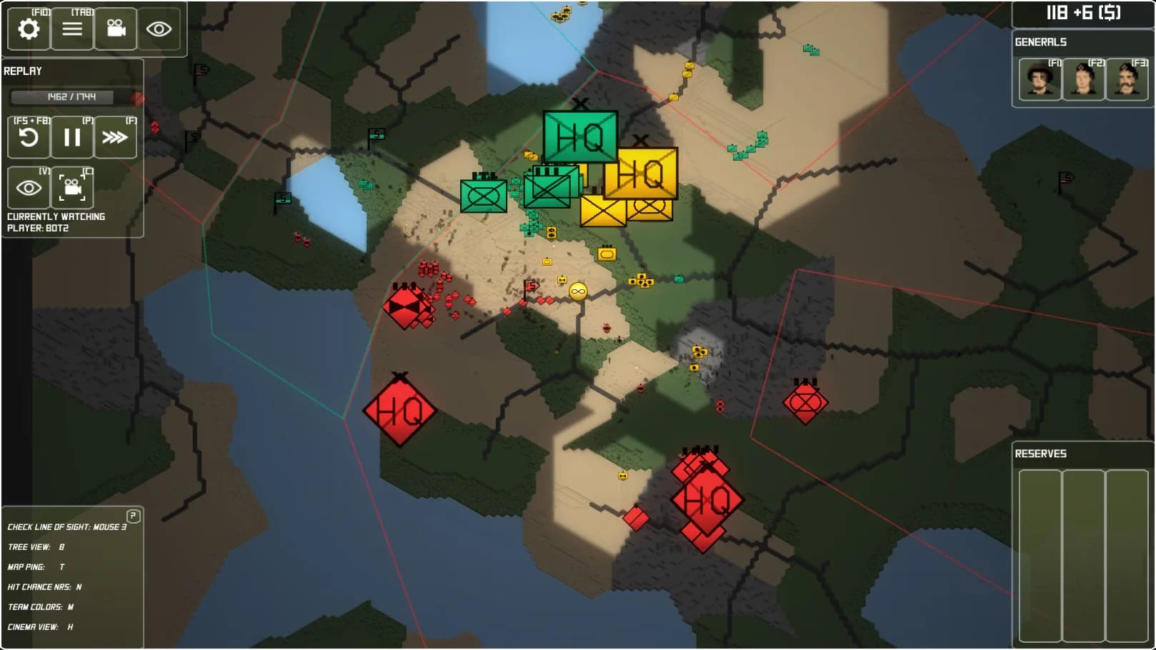 Waronoi görsel 5