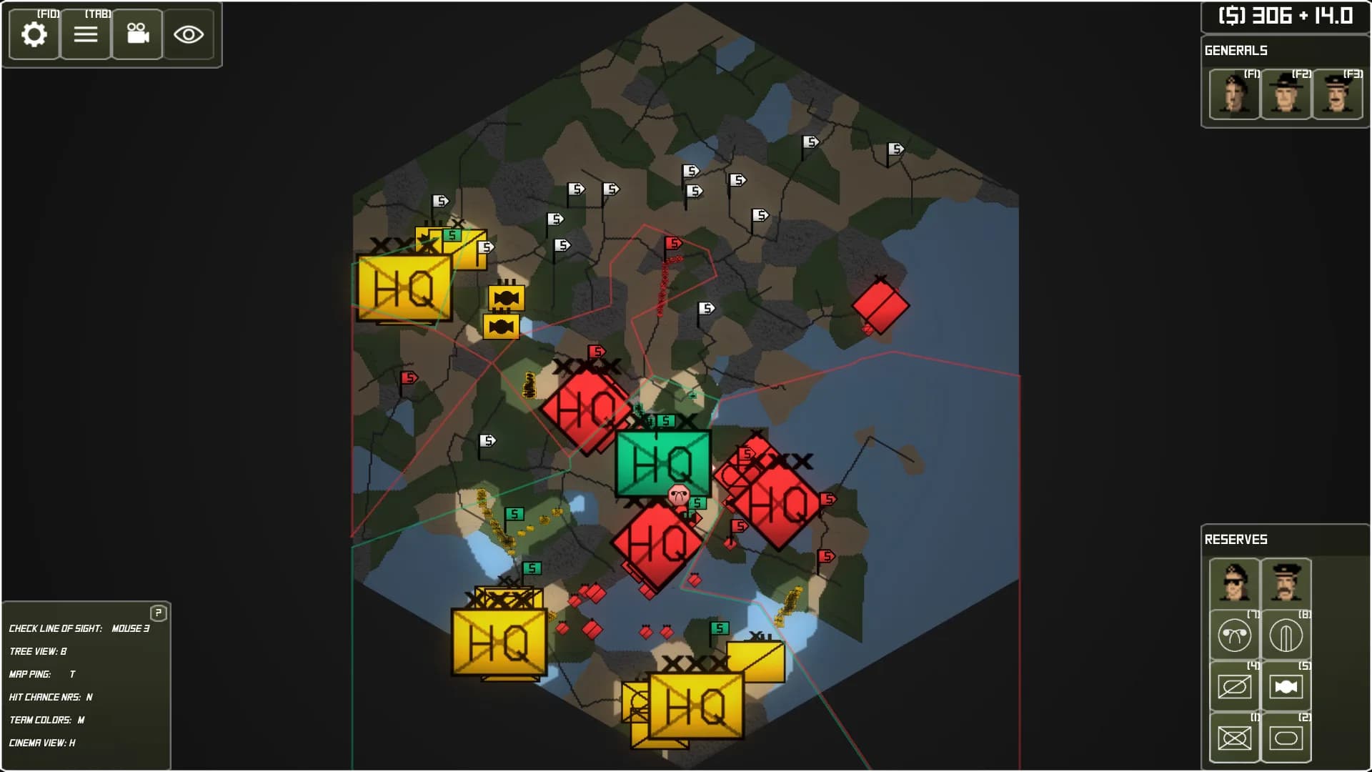 Waronoi görsel 6
