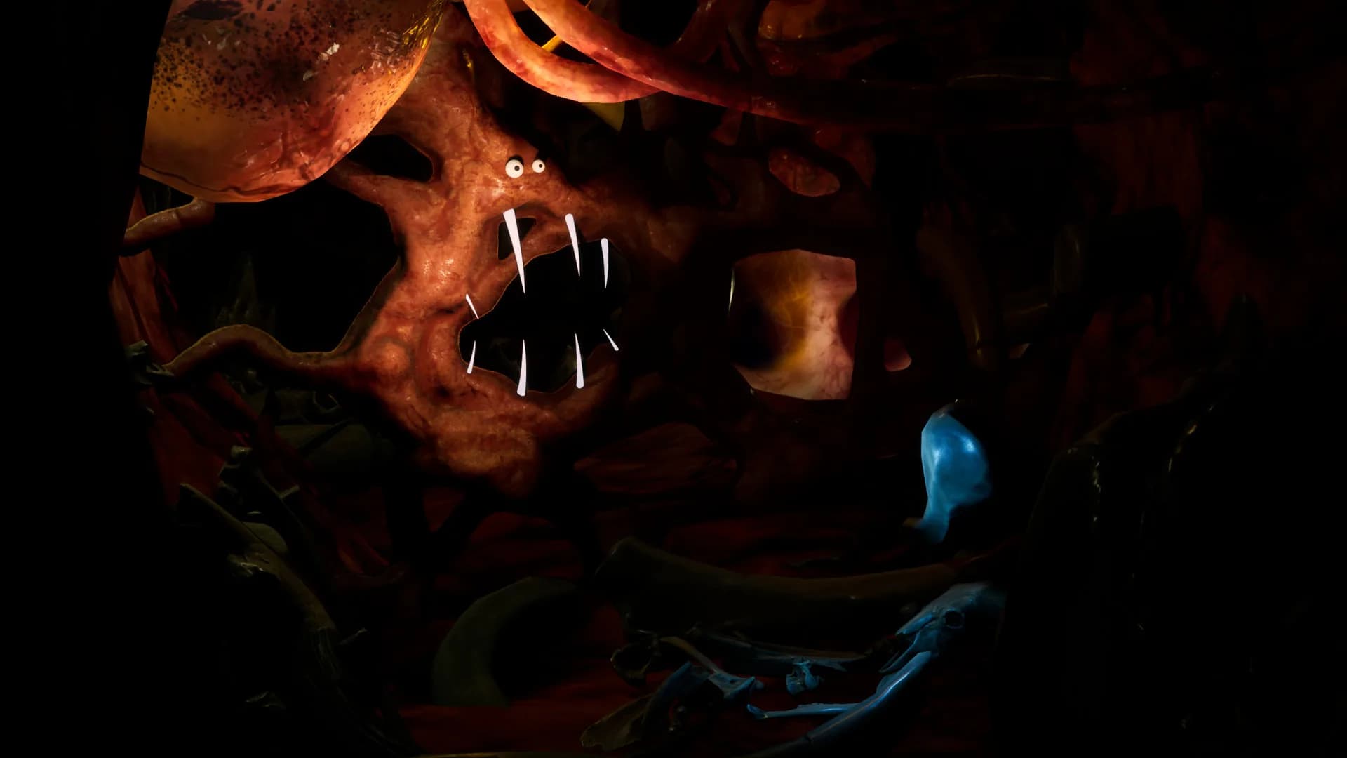 Scarenoid görsel 8