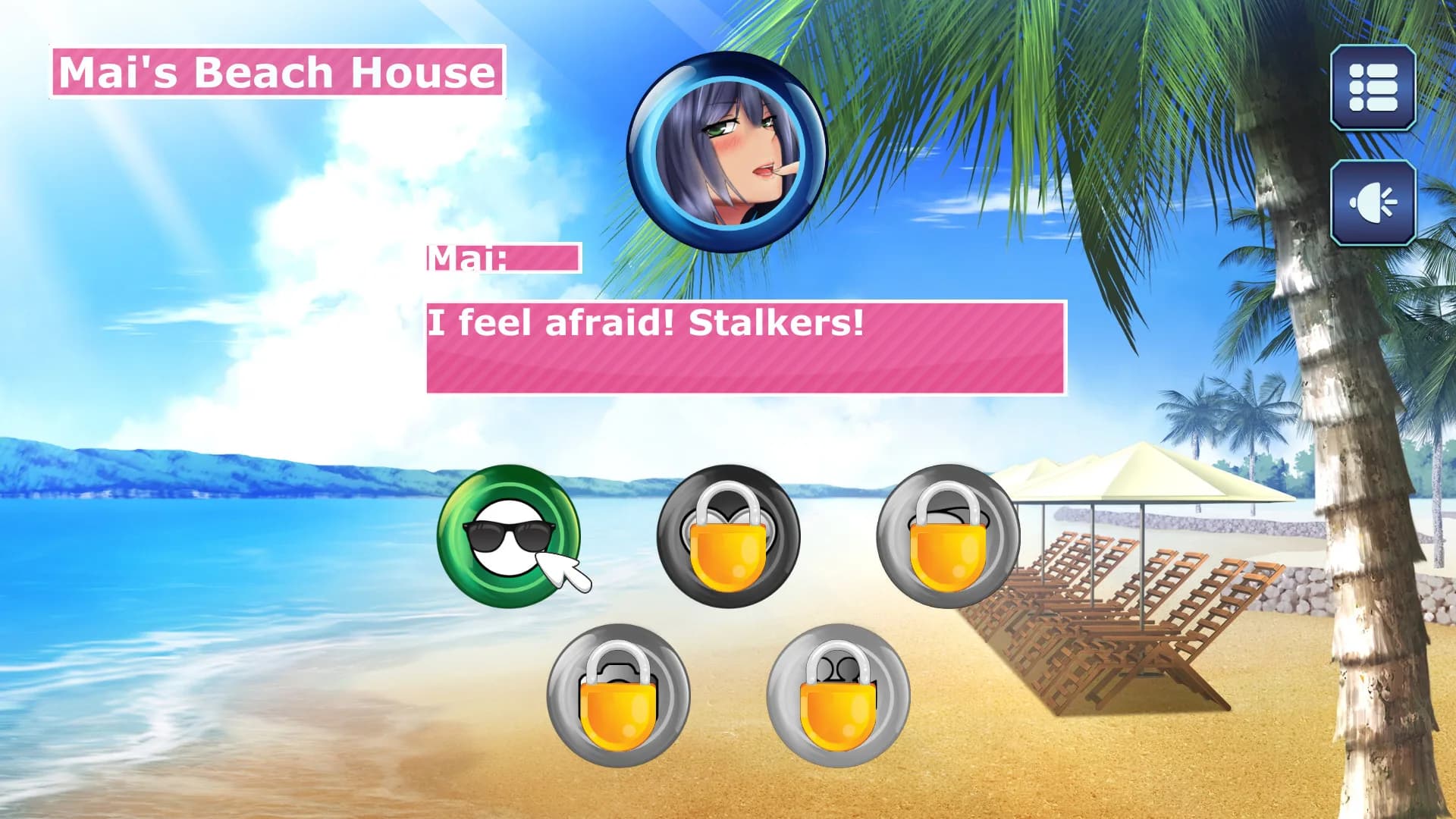 Waifu Love görsel 2