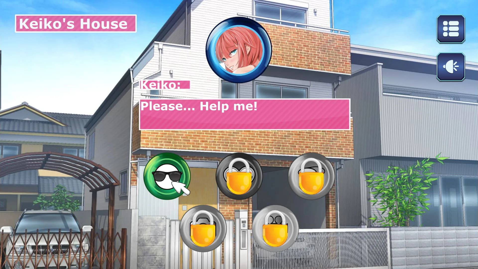 Waifu Love görsel 3