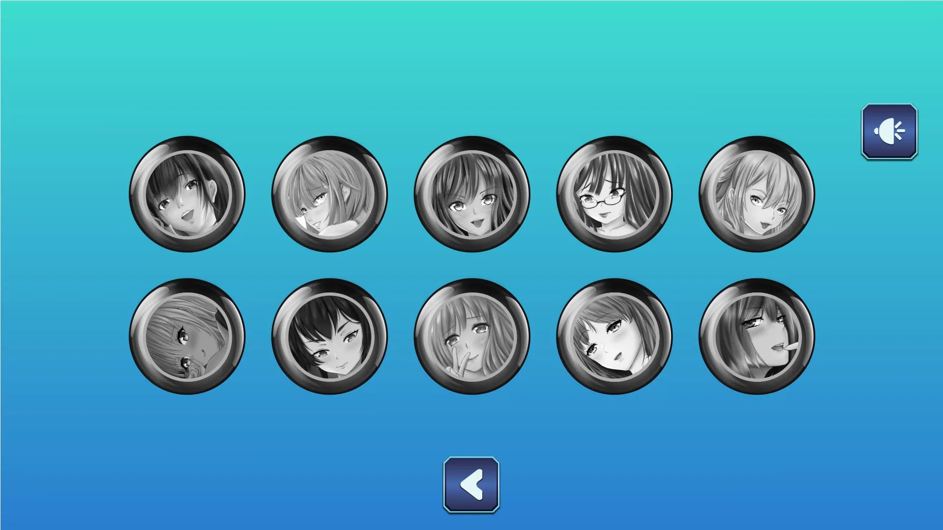 Waifu Love görsel 6