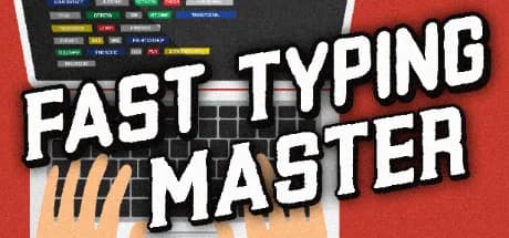 Fast Typing Master görsel 1