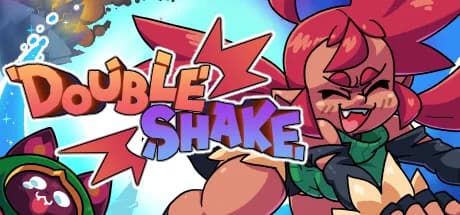 DoubleShake