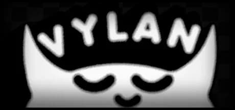 Vylan görsel 1