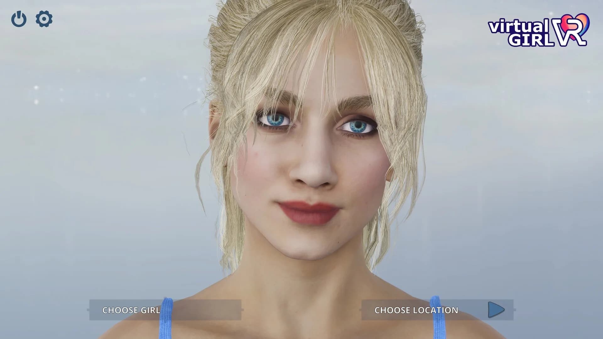 Virtual Girl - Sex Simulator VR görsel 2