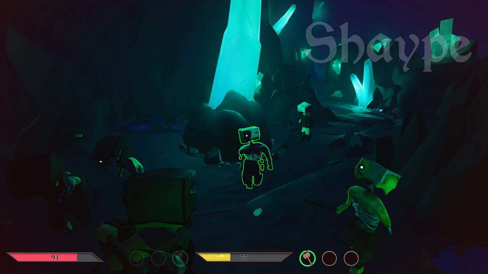 Shaype görsel 2