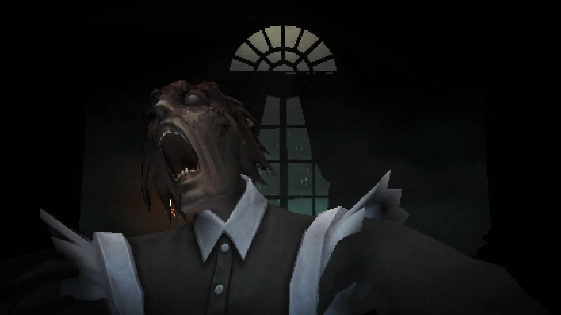 You Will Die Here Tonight görsel 9