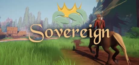 Sovereign