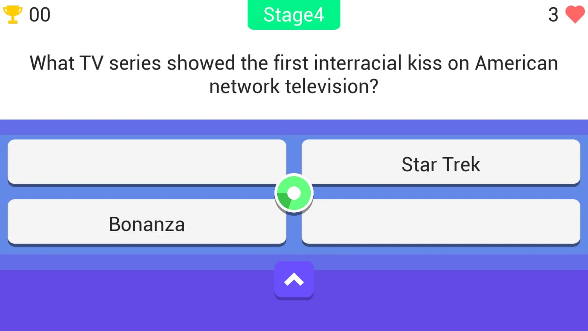 Super Ultimatum Quiz görsel 2