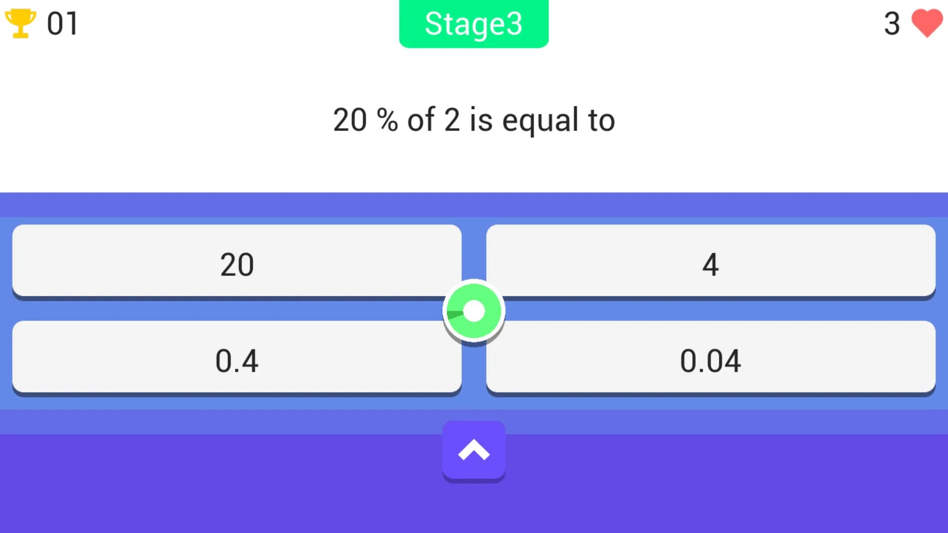 Super Ultimatum Quiz görsel 6