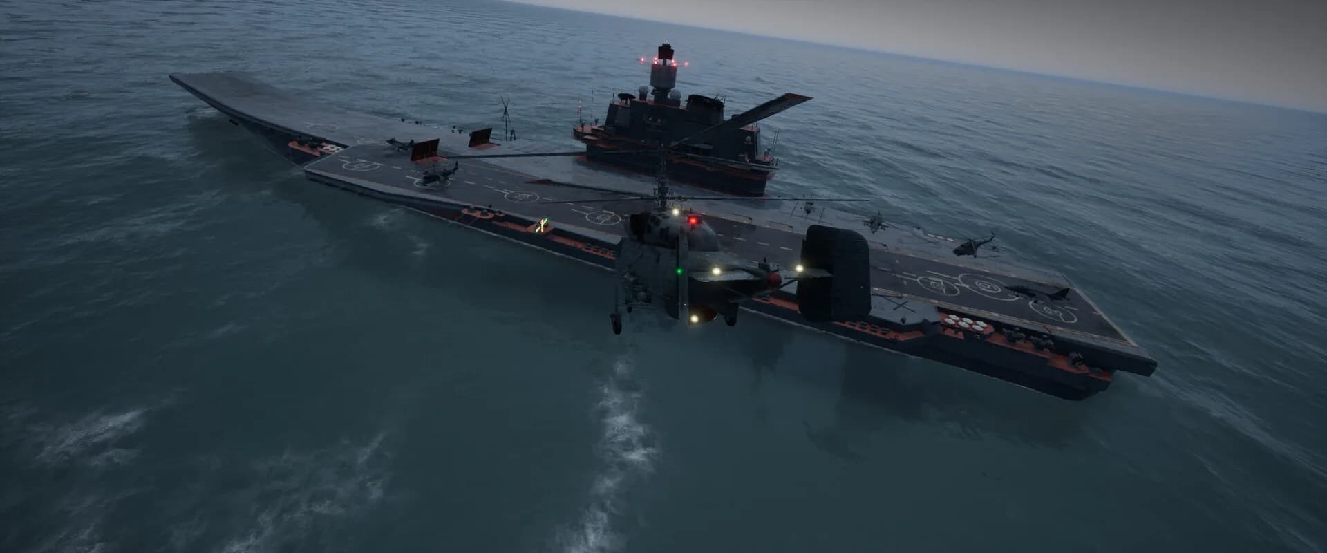 Frontline Grunt görsel 3