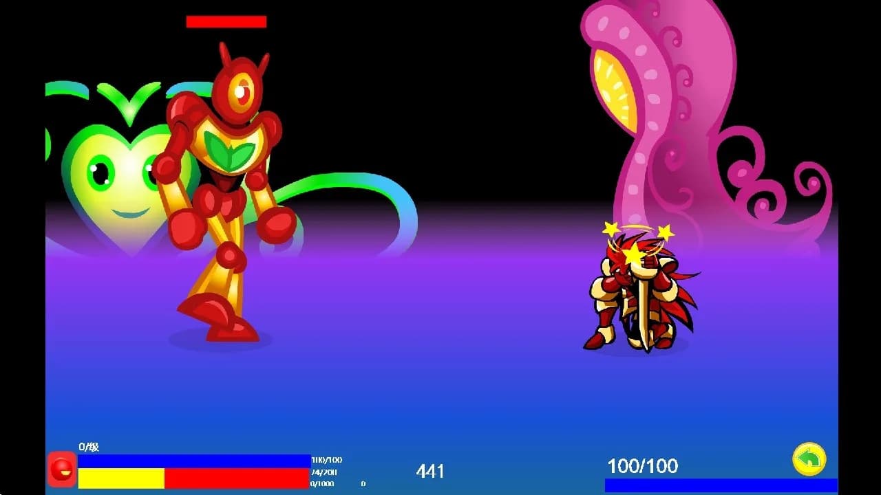 Monkey King vs Transformers görsel 4