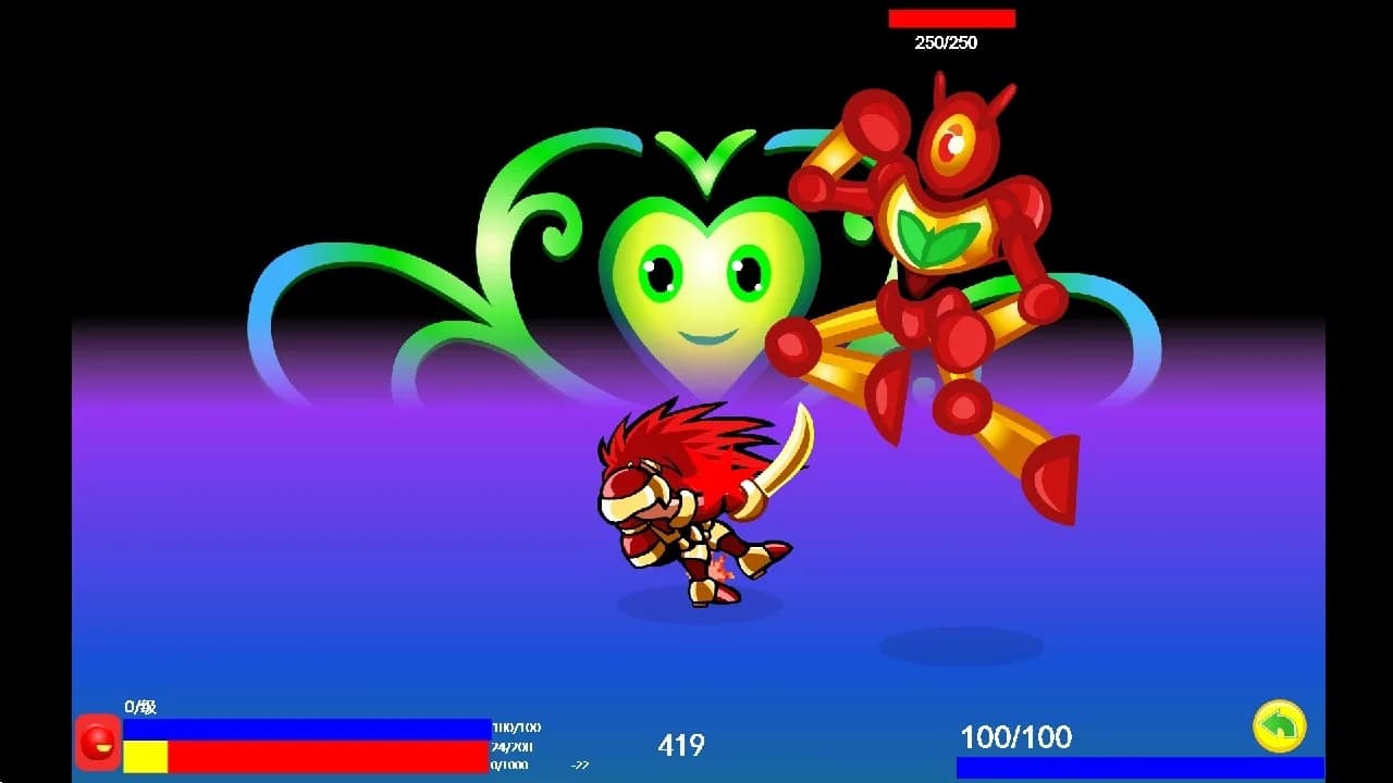 Monkey King vs Transformers görsel 5