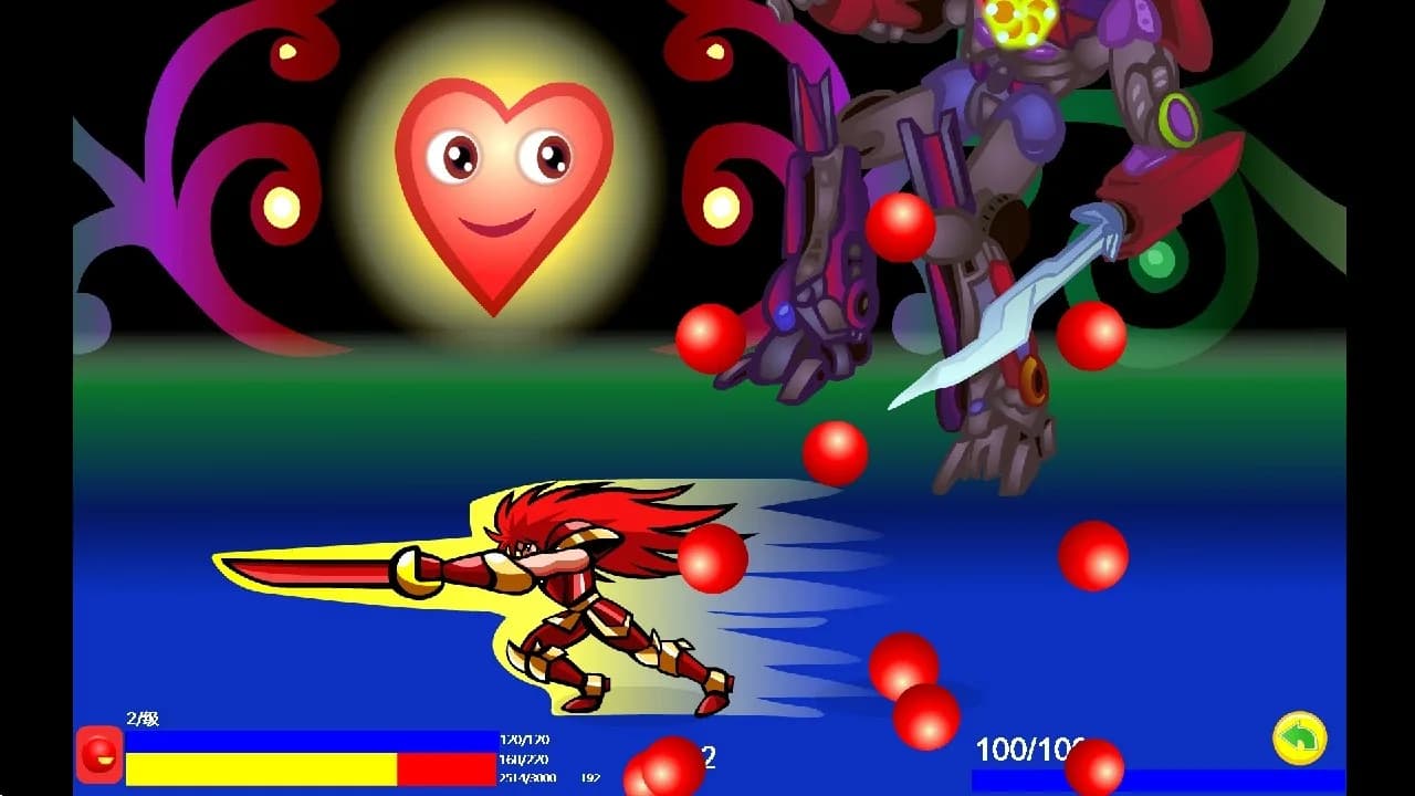 Monkey King vs Transformers görsel 8