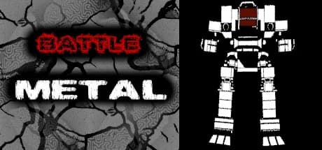 battleMETAL görsel 1