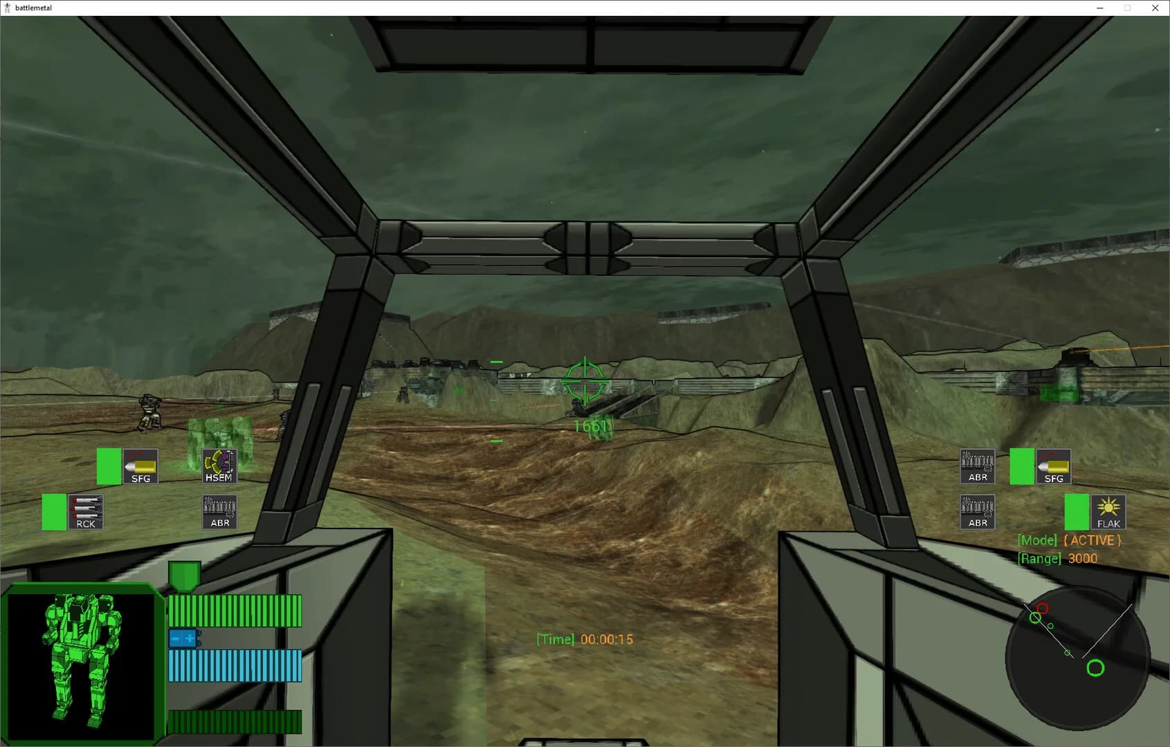 battleMETAL görsel 6