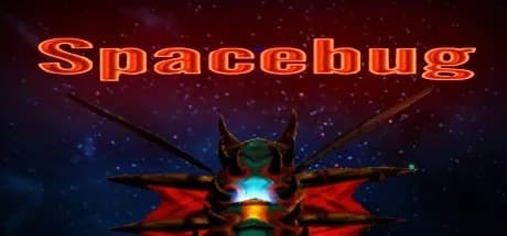 Spacebug görsel 1