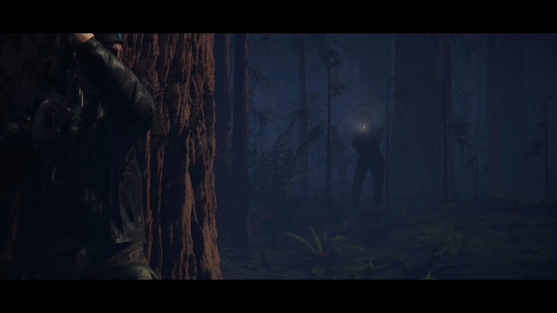The Rebels: Prologue görsel 4