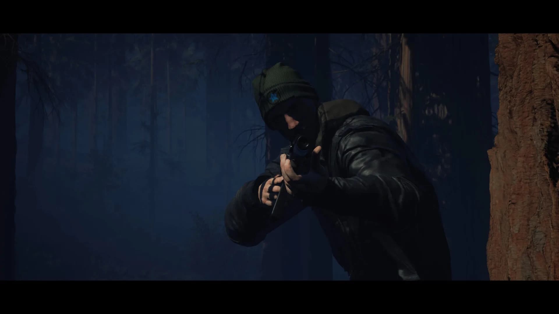 The Rebels: Prologue görsel 6