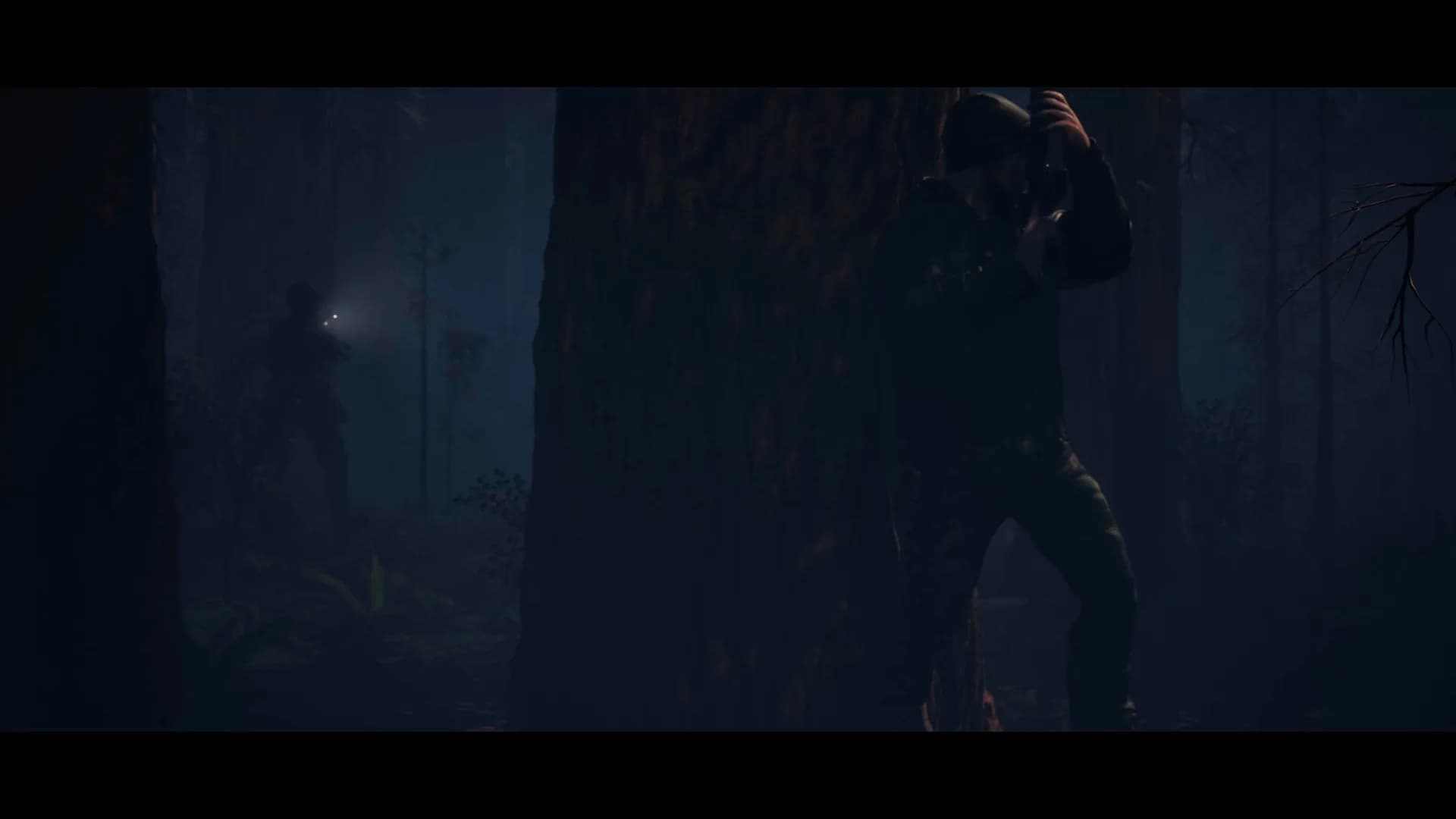 The Rebels: Prologue görsel 7