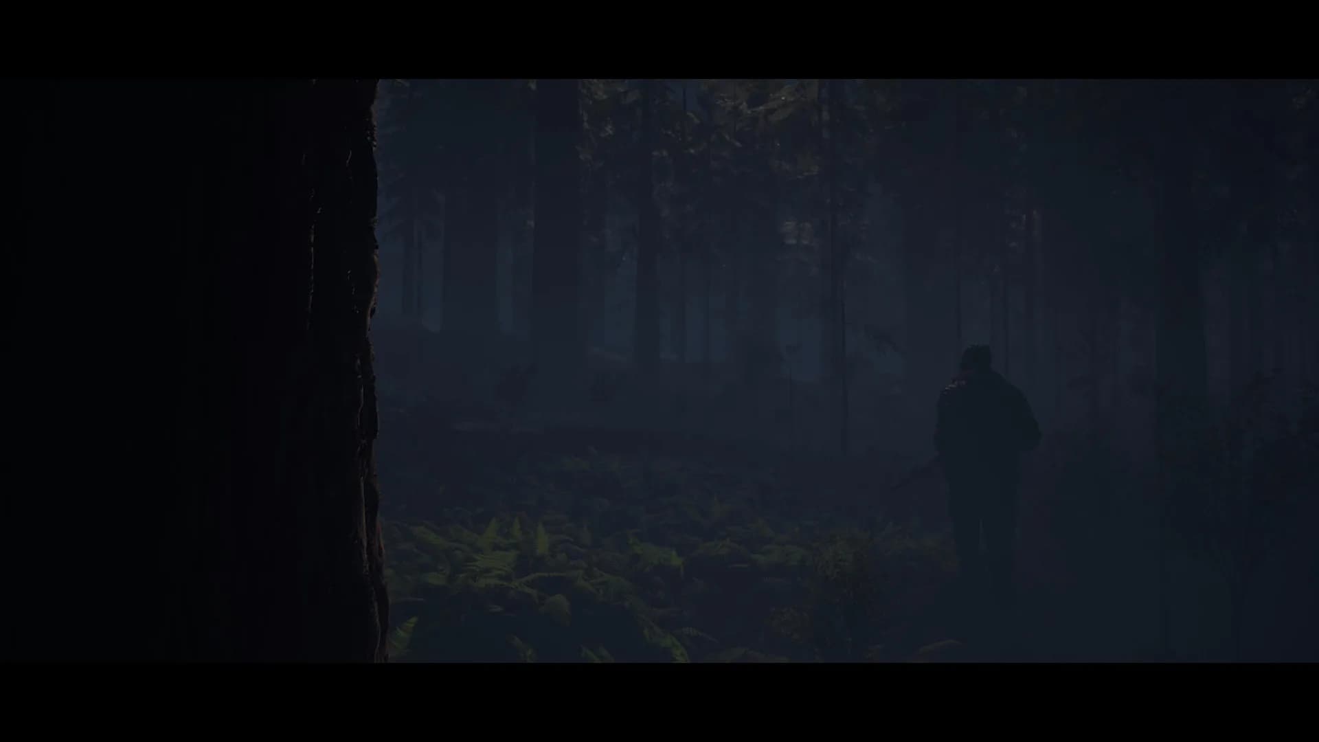 The Rebels: Prologue görsel 8