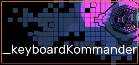 _keyboardkommander görsel 1
