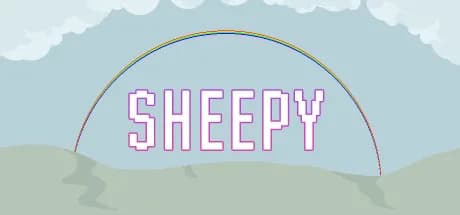 Sheepy