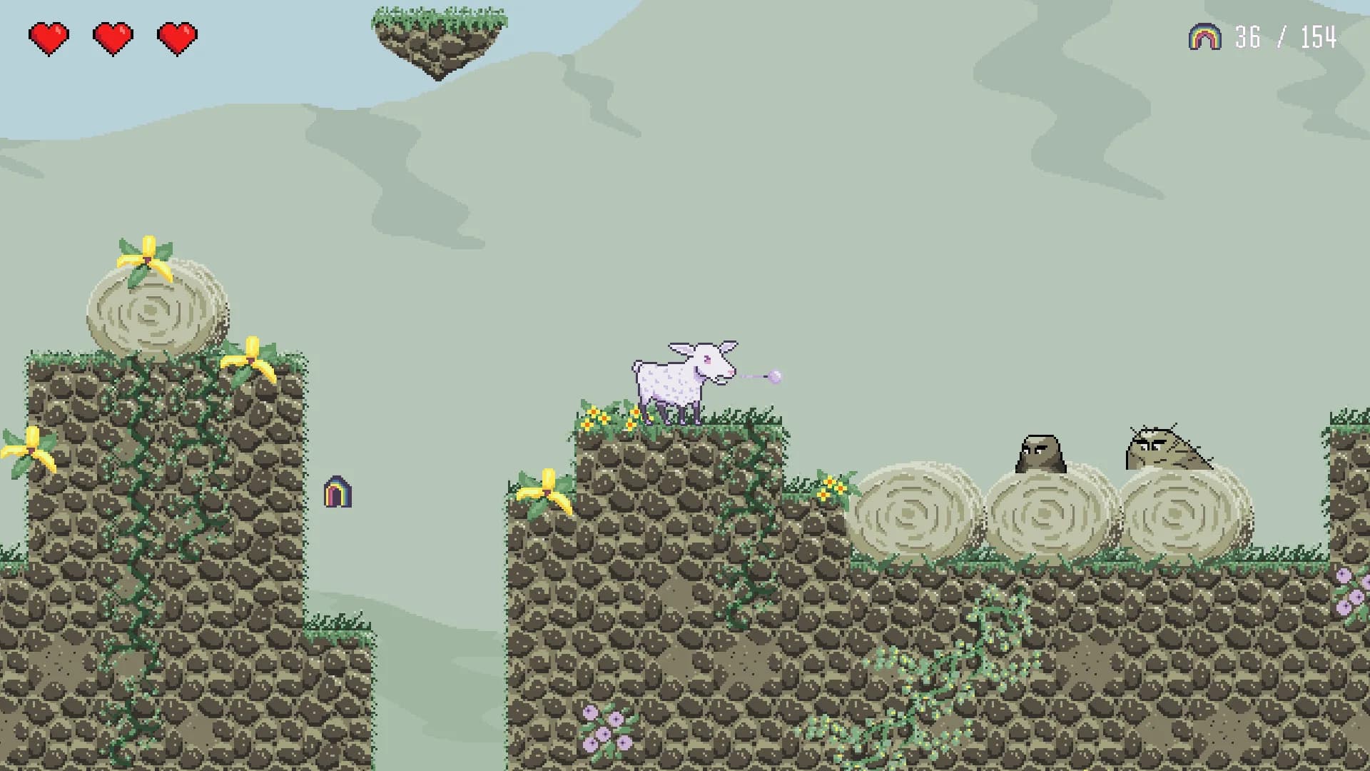 Sheepy görsel 5