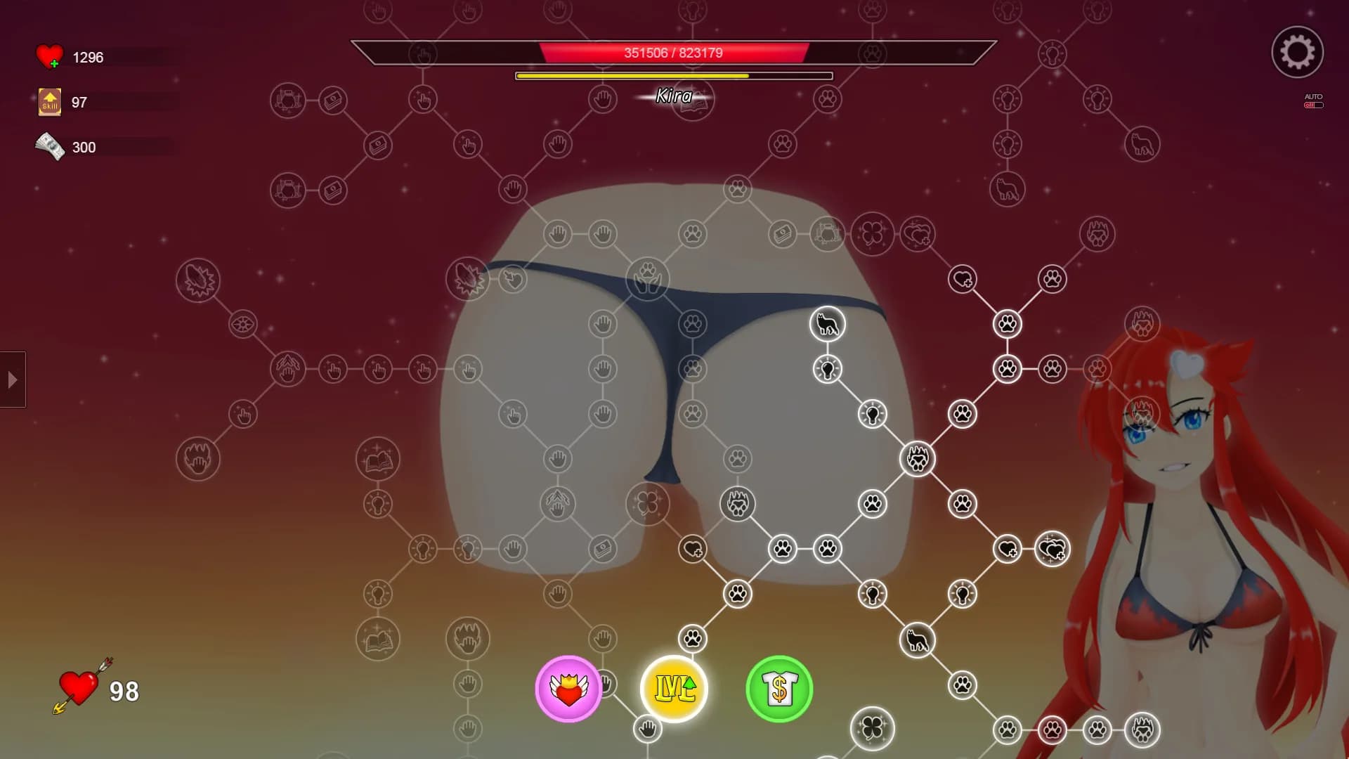 Hentai Beach görsel 10