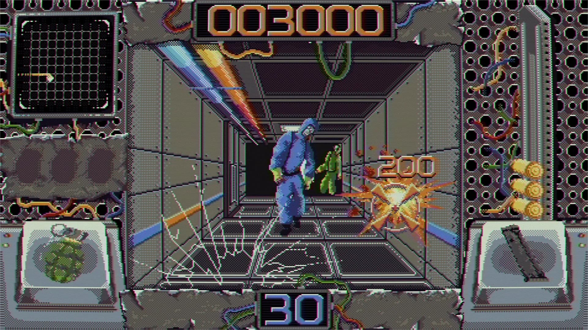 BioCrisis görsel 5