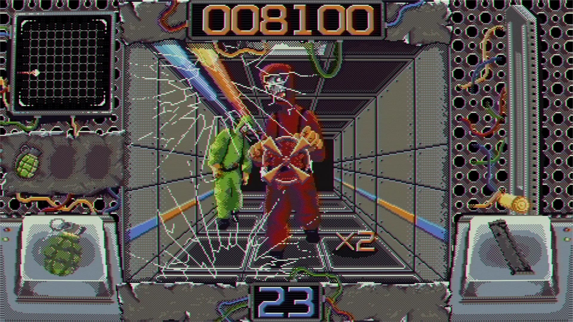 BioCrisis görsel 6