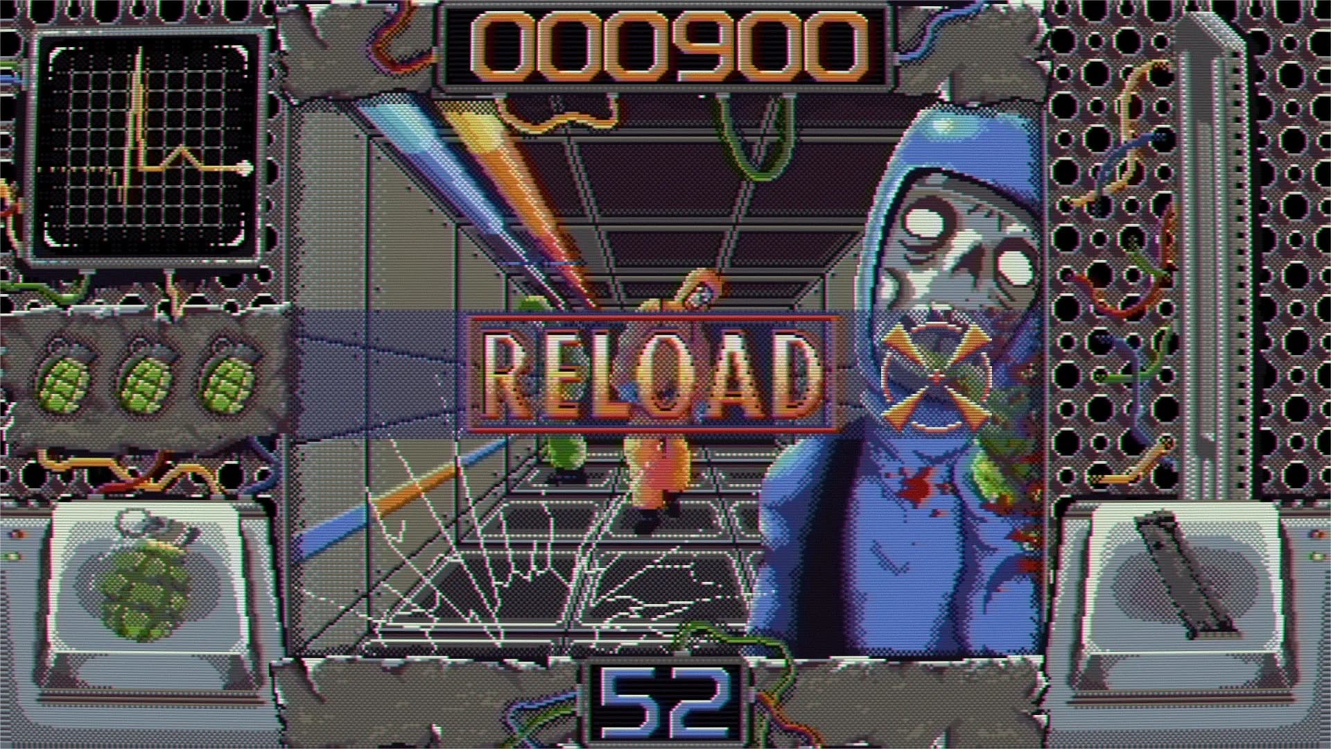 BioCrisis görsel 7