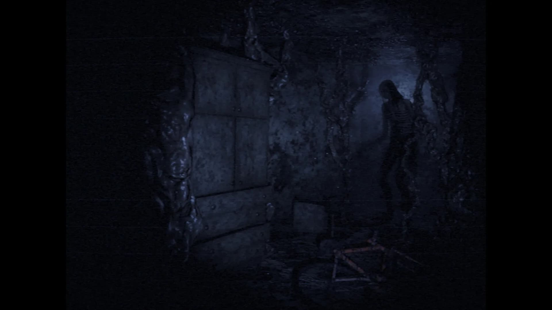Mater Abyss görsel 3