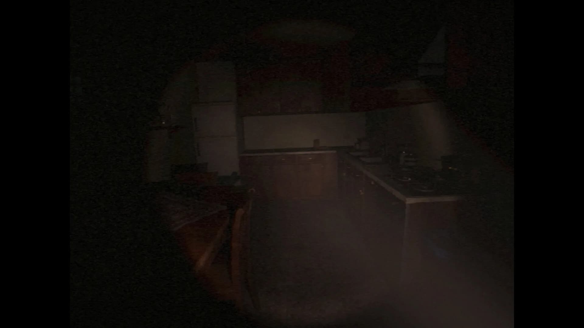 Mater Abyss görsel 6
