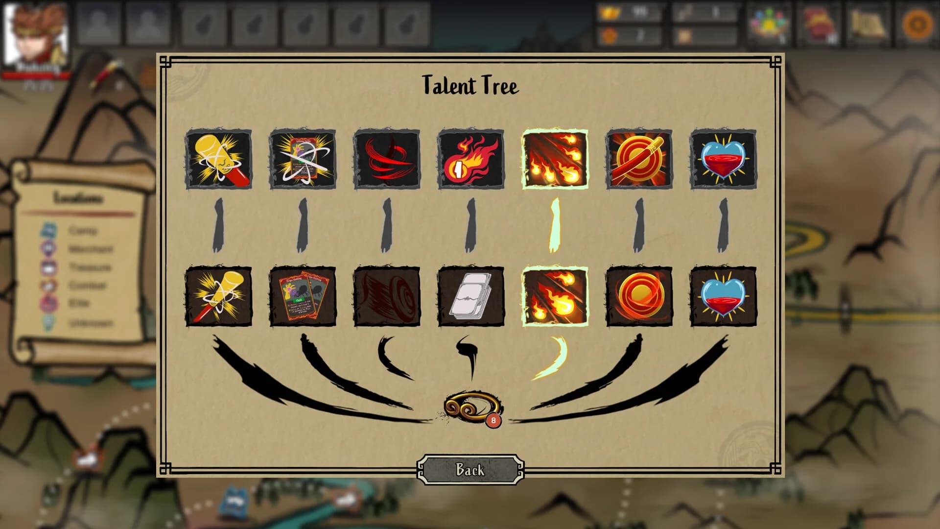 Divinity Chronicles: Journey to the West görsel 4