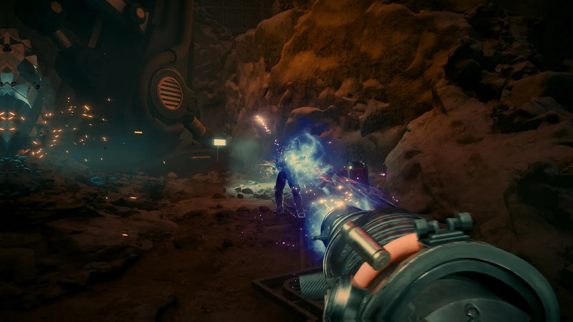 The Outer Worlds 2 görsel 4