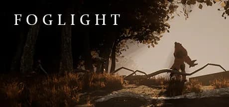 Foglight görsel 1