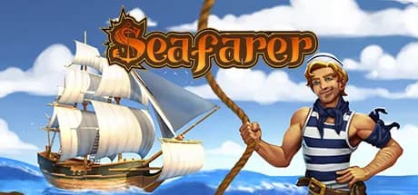 Seafarer