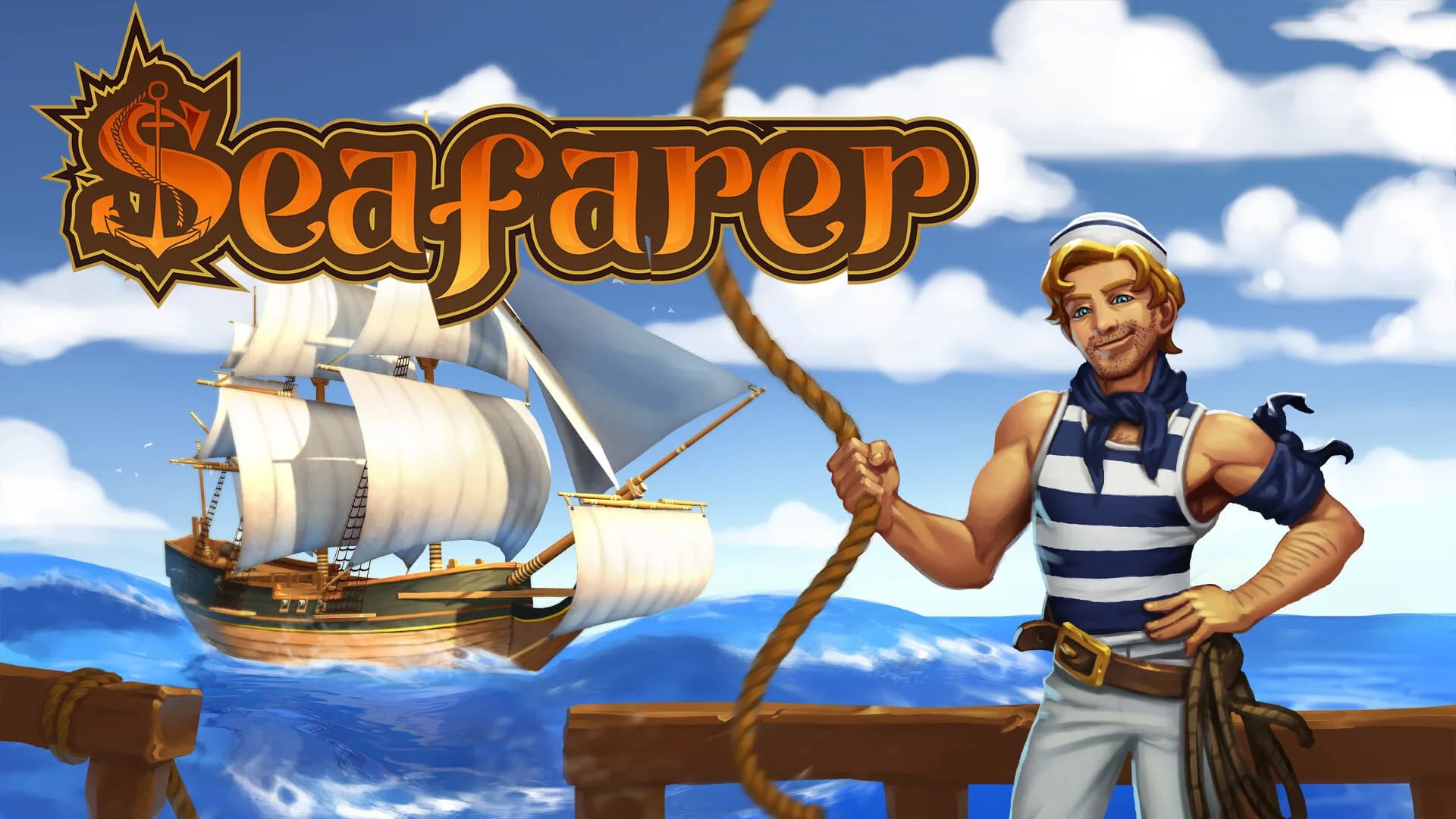 Seafarer görsel 2